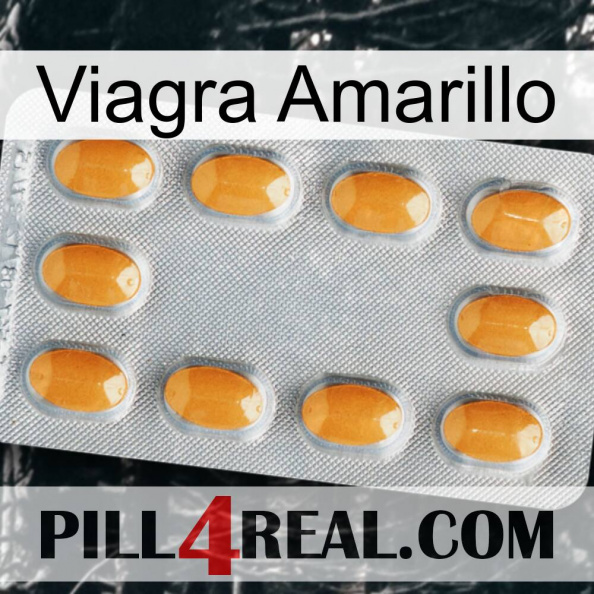 Yellow Viagra cialis3.jpg